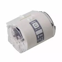 Brother CK-1000 eredeti fejtisztító egység