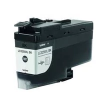Brother LC3259XL P fekete eredeti tintapatron