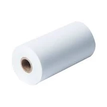 Brother BDE-1J000079-040 eredeti hőnyomtató nyugtapapír (79mm x 14m)