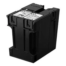 Canon MC-G07 eredeti karbantartó egység
