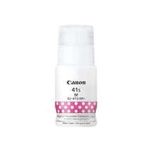 Canon GI-41S magenta eredeti tinta