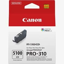 Canon PFI-5100CO Chroma Optimizer eredeti tintapatron