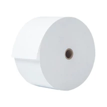 Brother BDL-7J000058-102 eredeti hőpapír (58mm x 101,6m)
