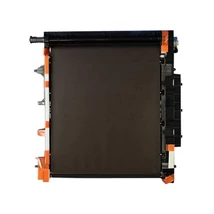 Kyocera TR-8550 eredeti transzfer egység (302ND93150)