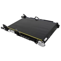 Canon FM1-A153 eredeti transzfer egység