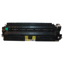 Canon FM1-J024-030 eredeti fixáló egység