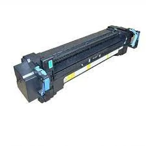 Canon FM1-R519 eredeti fixáló egység