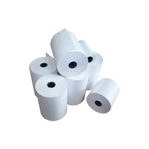 Star eredeti hőpapír csomag (20db, 60g, 57mm, 99250266)