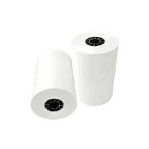 Star SM-T400 eredeti hőpapír csomag (20db, 60mm, 65g, 99250284)