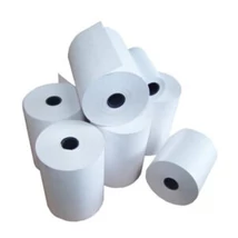 Star TSP800 eredeti hőpapír csomag (10db, 65mm, 65g, 99250281)