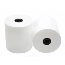 Star TSP700 eredeti hőpapír csomag (20db, 80mm, 80g, 99250285)