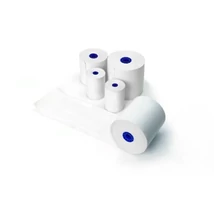 Star TUP500 eredeti hőpapír csomag (20db, 65mm, 65g, 99250287)