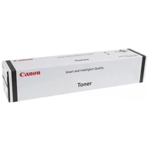 CanonC-EXV1001 magenta eredeti toner