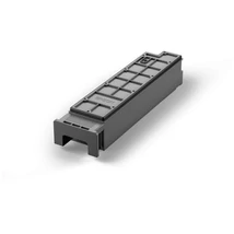 Epson C9372 eredeti karbantartó egység