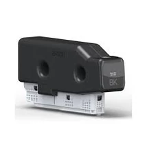 Epson T08N1 fekete eredeti tintapatron
