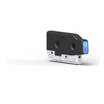 Epson T08N2 kék eredeti tintapatron