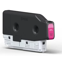 Epson T08N3 magenta eredeti tintapatron
