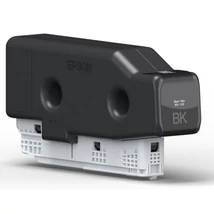 Epson T08Q1 fekete eredeti tintapatron