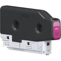 Epson T08Q3 magenta eredeti tintapatron