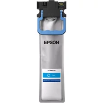 Epson T13L2 kék eredeti tintapatron