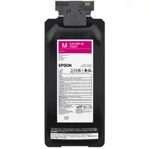 Epson T13L3 magenta eredeti tintapatron