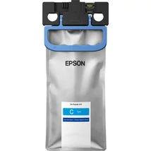 Epson T13M2 kék eredeti tintapatron
