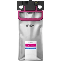 Epson T13M3 magenta eredeti tintapatron