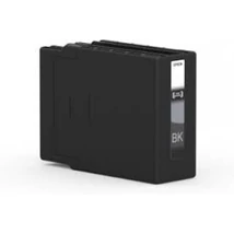 Epson T14B1 fekete eredeti tintapatron