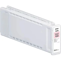 Epson T56P6 Vivid világos magenta eredeti tintapatron