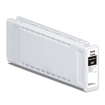 Epson T56P8 matt fekete eredeti tintapatron