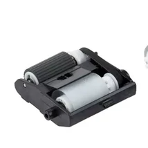 HP 6M1P3A eredeti ADF Flow karbantartó egység