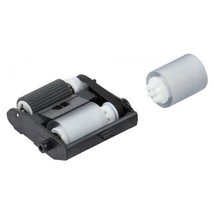 HP A91Z5A eredeti ADF karbantartó egység