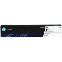 HP W1760A (176A) fekete eredeti toner