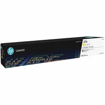 HP W2252A (225A) sárga eredeti toner