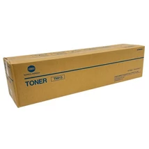Konica Minolta Bizhub 450i [TN913] 50k fekete eredeti toner