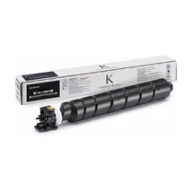 Kyocera TK-6355 fekete eredeti toner