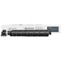 Kyocera TK-8455 fekete eredeti toner