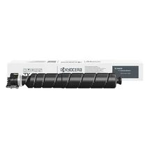 Kyocera TK-8465 fekete eredeti toner