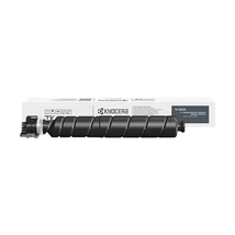 Kyocera TK-8585 fekete eredeti toner