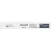 Kyocera TK-8595 fekete eredeti toner