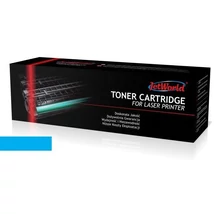 Kyocera TK-8605 kék eredeti toner