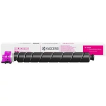 Kyocera TK-8605 magenta eredeti toner