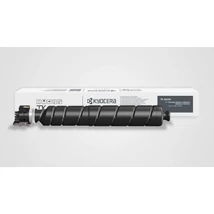 Kyocera TK-8625 fekete eredeti toner