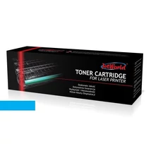 Kyocera TK-8625 kék eredeti toner