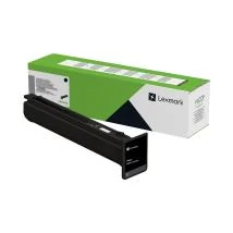 Lexmark [MX953/CS96x] 77L2HK0 fekete eredeti toner