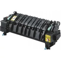 Konica Minolta Bizhub C200 eredeti fuser (A02FR70600)