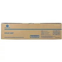 Konica Minolta Bizhub C3120i [DR-P02] eredeti dobegység