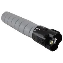 Xerox AltaLink B8245/B8255 (006R04845) fekete eredeti toner