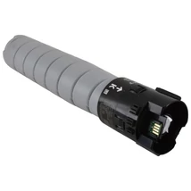 Xerox Versalink C620 (006R04632) fekete eredeti toner