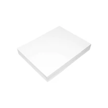 Epson S400103 eredeti Luster fotópapír (10x15cm, 800 lap, 225g)